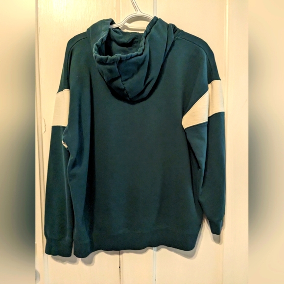 Dickies hoodie size large - Picture 2 of 2